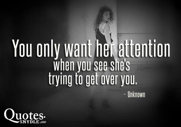 Cheating Boyfriend Quotes and Sayings with Picture - Quotes and Sayings