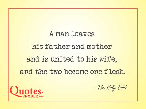 Happy Fathers Day Quotes with Pictures - Quotes and Sayings