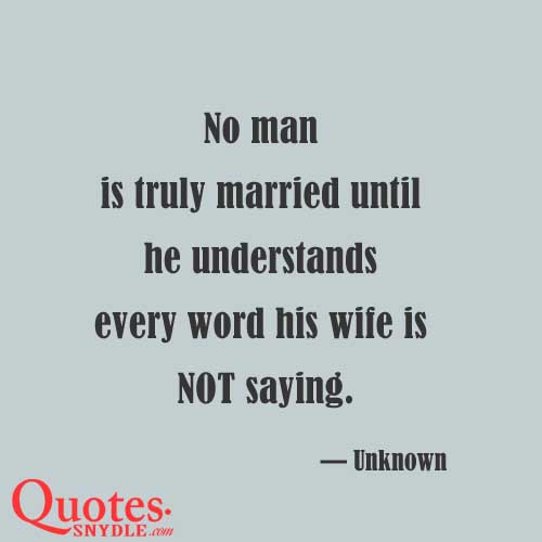 Funny Love Quotes For Him Free Download