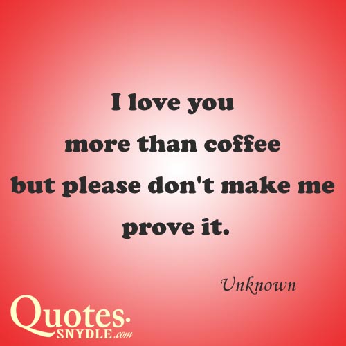 funny-love-quotes-and-sayings-with-images-quotes-and-sayings