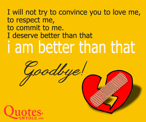 40-break-up-quotes-and-sayings-with-images-quotes-and-sayings