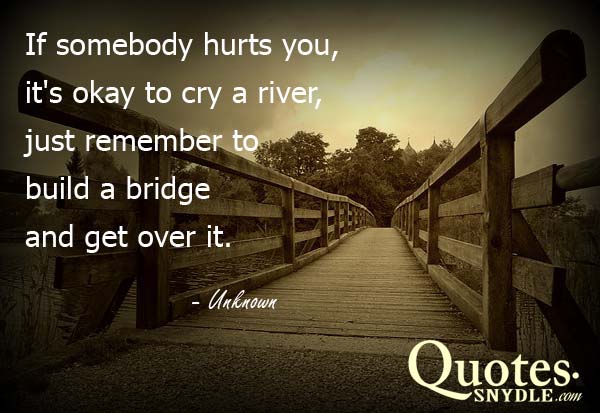 Moving On Quotes for Her with Picture - Quotes and Sayings