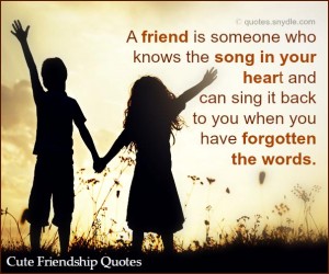 Cute-Friendship-Quotes-and-Sayings-with-Image