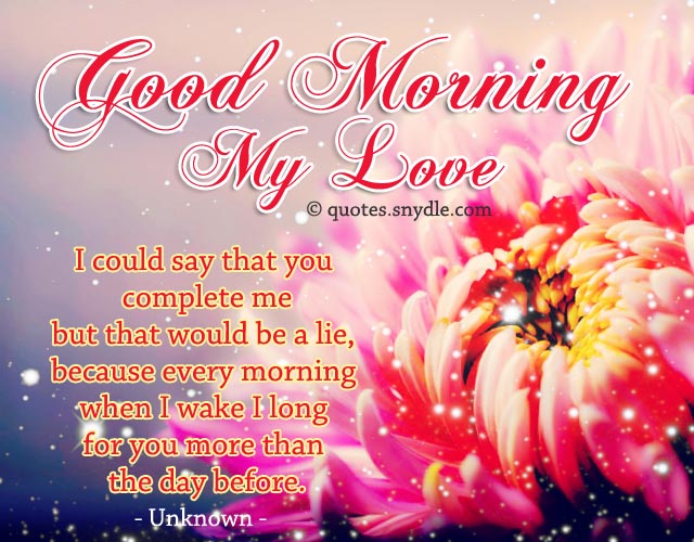 sweet-good-morning-quotes-for-her-and-him-with-picture-quotes-and-sayings