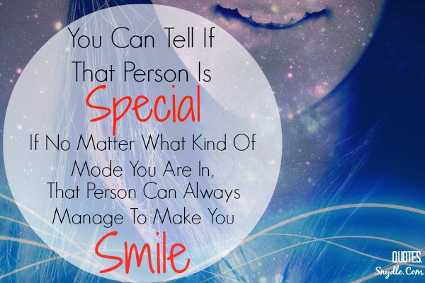 35+ Smile Quotes and Sayings with pictures - Quotes and 