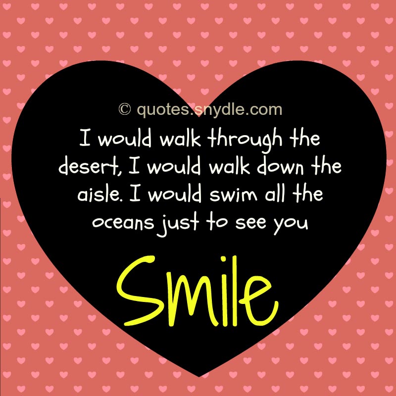 50+ Super Cute Love Quotes and Sayings with Picture