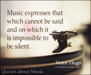 Quotes-about-Music-with-Image