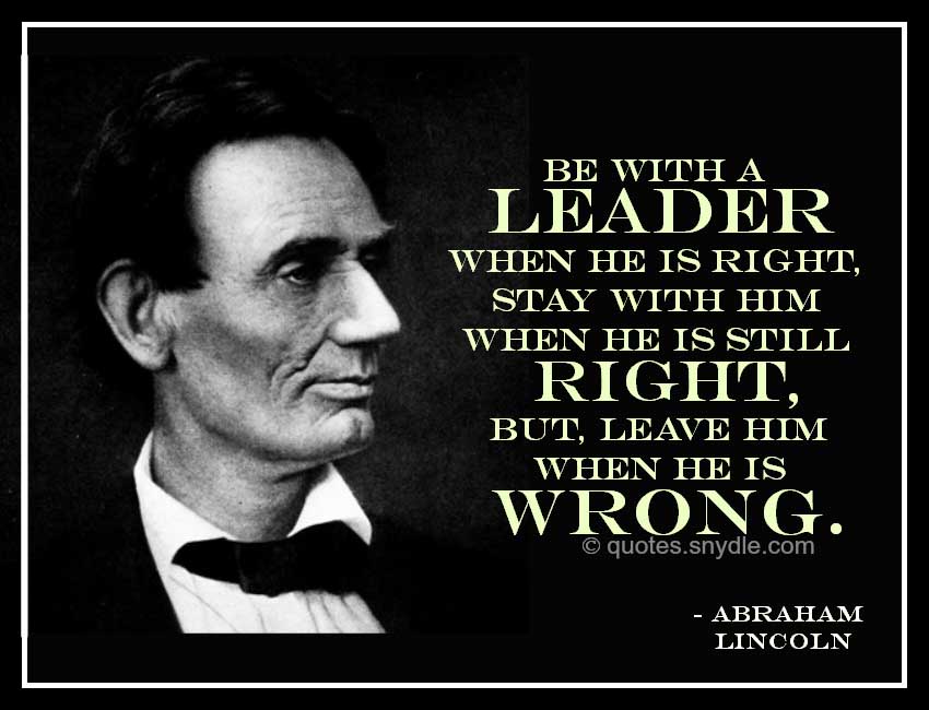 abraham-lincoln-famous-quotes-quotesgram-lincoln-quotes