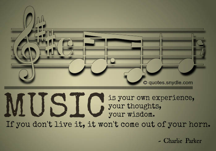 image-music-quotes-and-sayings