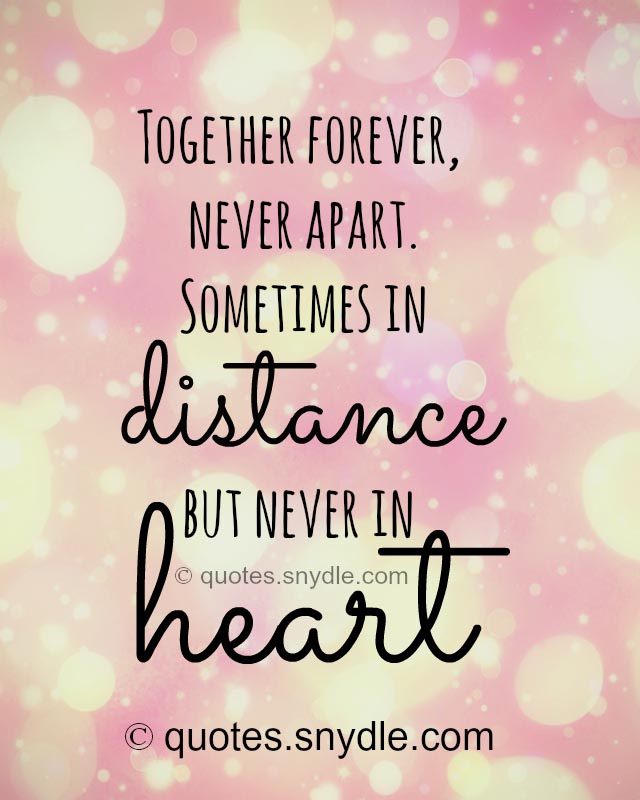 cute long distance relationship quotes tagalog long distance ...