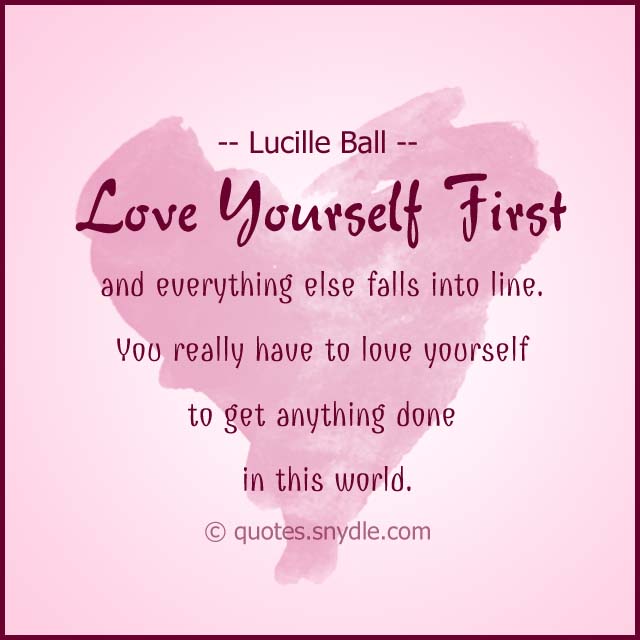 love-yourself-quotes-and-sayings-with-images-quotes-and-sayings