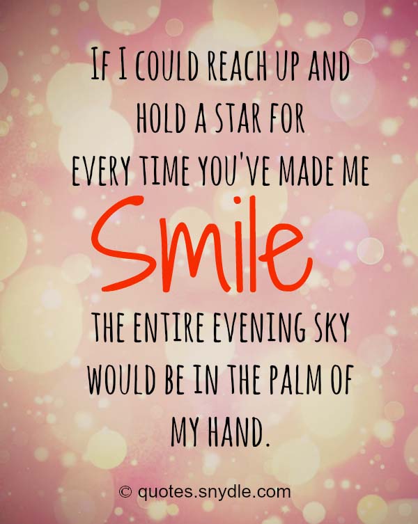 50-really-sweet-love-quotes-for-him-and-her-with-picture-quotes-and-sayings