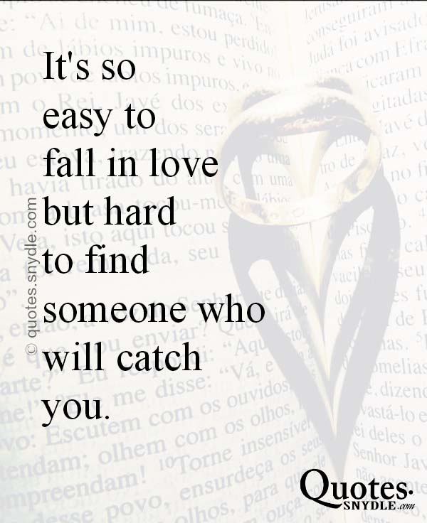 Short Love Quotes - Quotes and Sayings