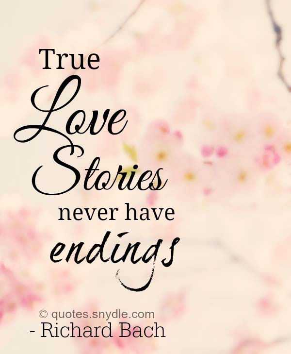 Short Love Quotes - Quotes and Sayings