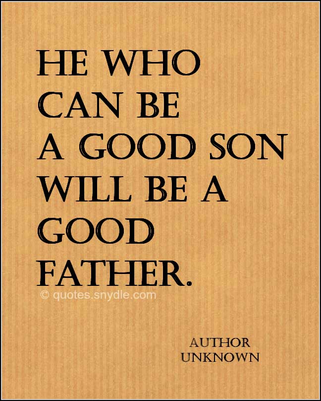 quotes-about-son-with-images-quotes-and-sayings