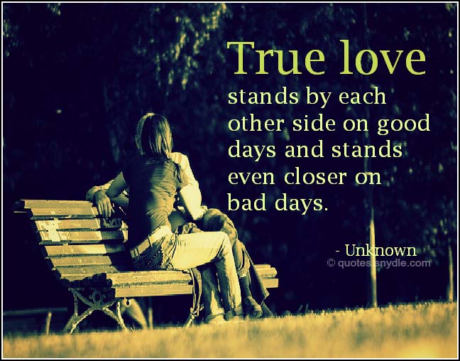 true-love-quotes-and-sayings-with-image