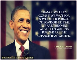 Best-Barack-Obama-Quotes-and-Sayings-with-Images
