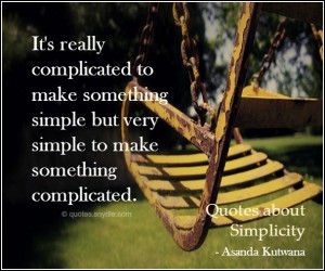 Quotes-about-Simplicity-with-Image