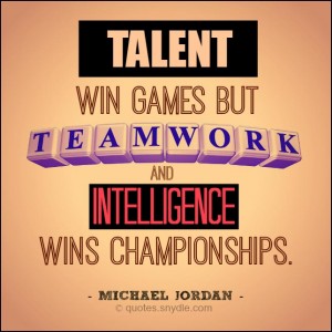 famous-michael-jordan-quotes-and-sayings-with-picture