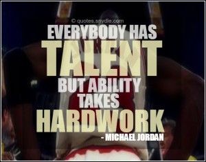 famous-michael-jordan-quotes-with-image