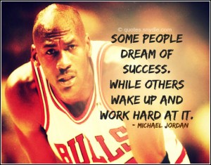 famous-michael-jordan-quotes-with-picture
