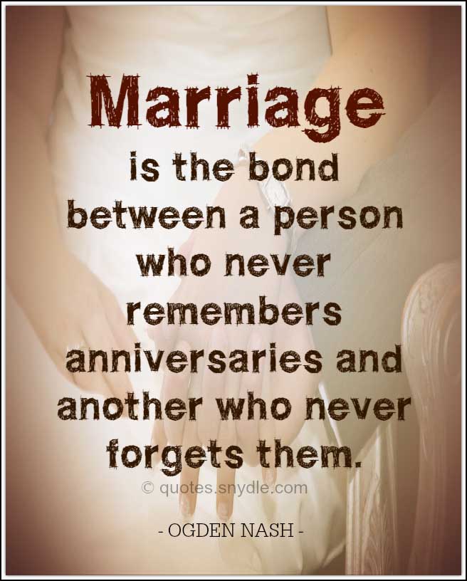 funny-marriage-quotes-with-image-quotes-and-sayings