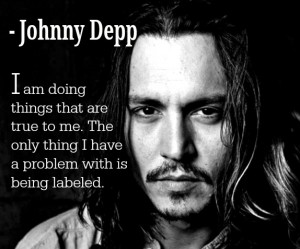 johnny-depp-quotes-sayings