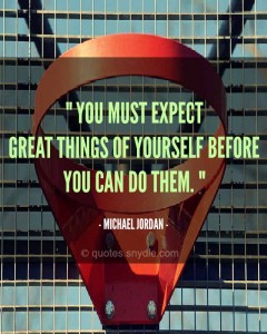 michael-jordan-motivational-quotes-and-sayings-with-picture