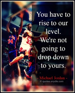 michael-jordan-motivational-quotes-with-image