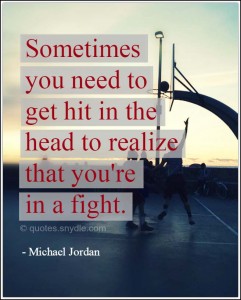 michael-jordan-motivational-quotes-with-picture