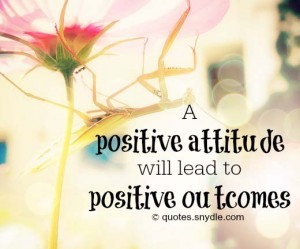 positive-attitude-quotes