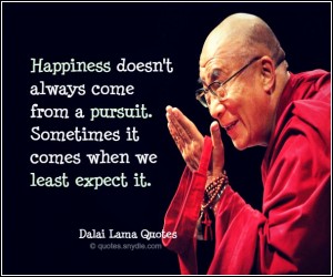 Dalai-Lama-Quote-and-Sayings-with-Images