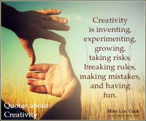 Quotes-about-Creativity-with-Images