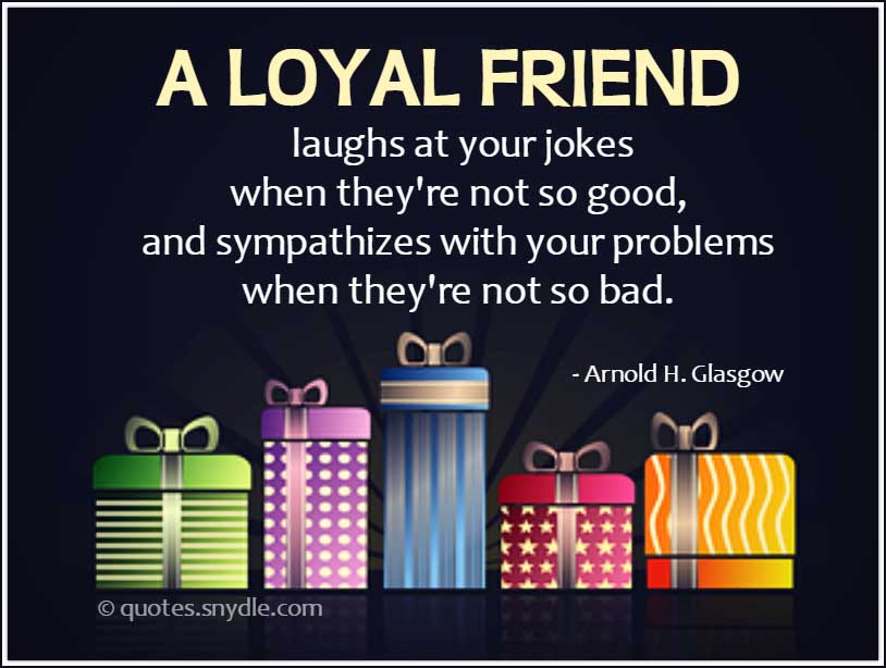 Birthday Quotes for Friend - Quotes and Sayings