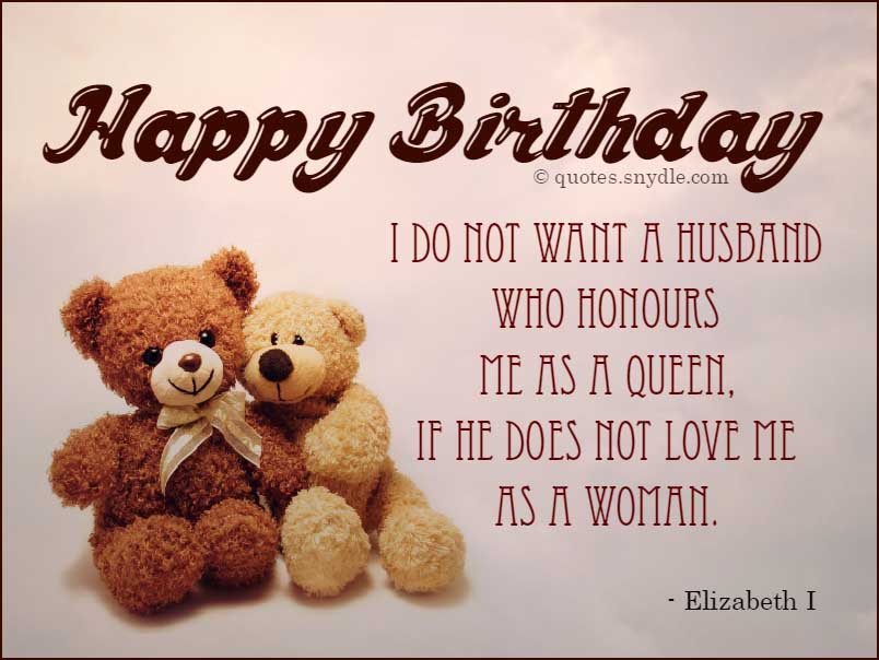 28-birthday-wishes-for-your-husband-romantic-funny-poems-the-right-messages-happy