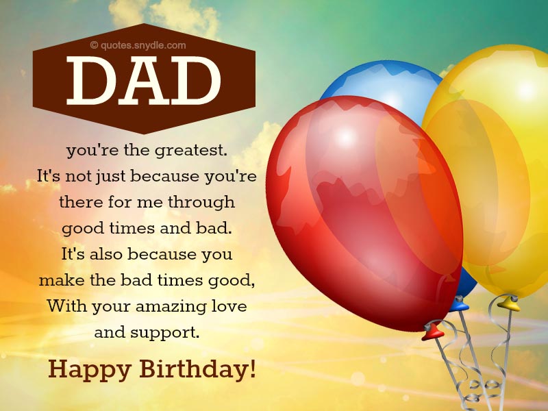 father-s-day-card-messages-for-dads-stepdads-and-grandfathers-holidappy