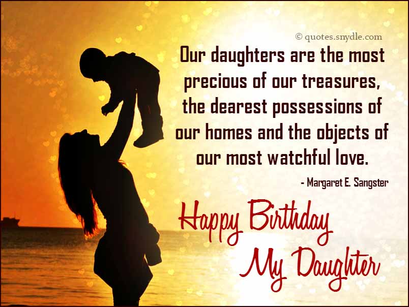 birthday-quotes-for-daughter-quotes-and-sayings