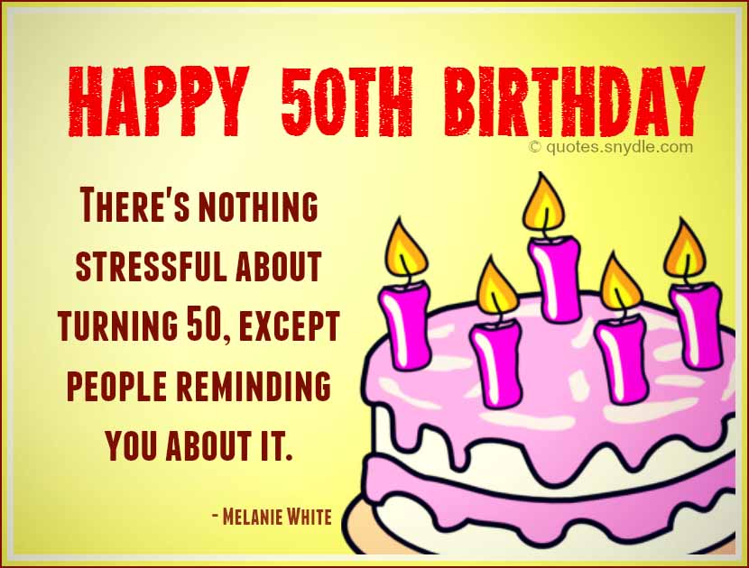 50th-birthday-quotes-quotes-and-sayings