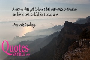 BOYFRIEND QUOTES – Quotes and Sayings