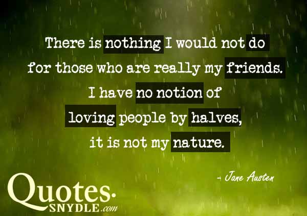 Best Quotes about Friendship with Images | Friendship Picture Quotes ...