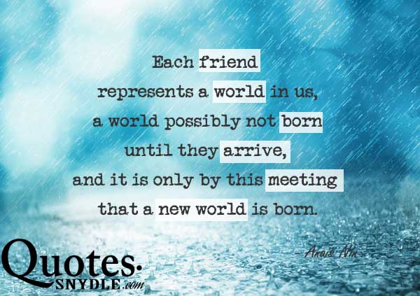 friendship-quotes-images