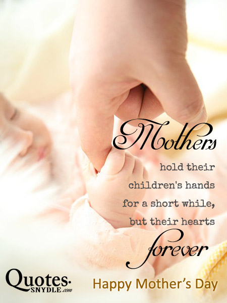 happy-mothers-day-quotes-sayings