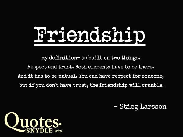 Image Result For Quotes About Friendship