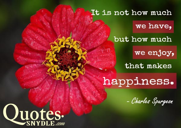 inspirational-quotes-about-happiness