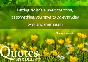 Motivational Quotes about Moving On with Images – Quotes and Sayings
