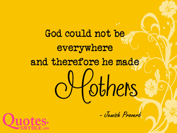 mothers-day-picture-quotes