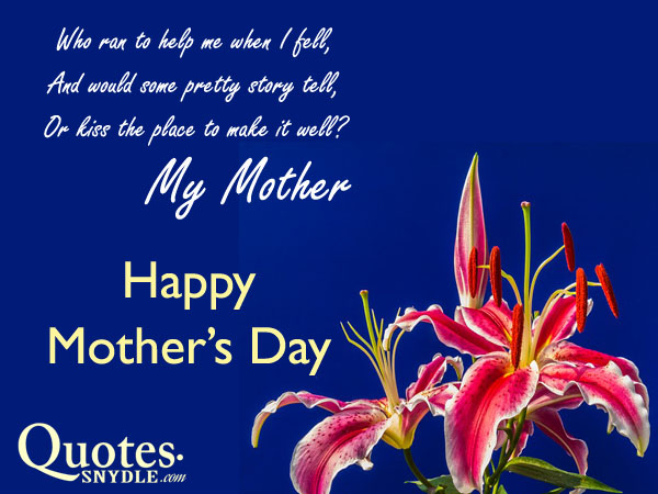 mothers-day-quotes-from-daughter
