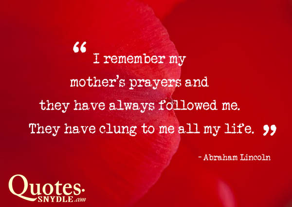 mothers-day-quotes-from-son