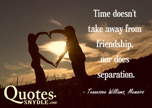 best quotes about friendship with images | friendship picture