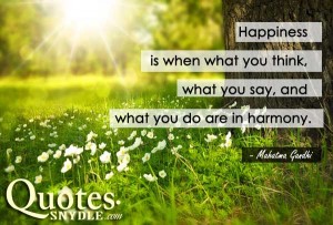 Quotes about Happiness With Pictures – Quotes and Sayings